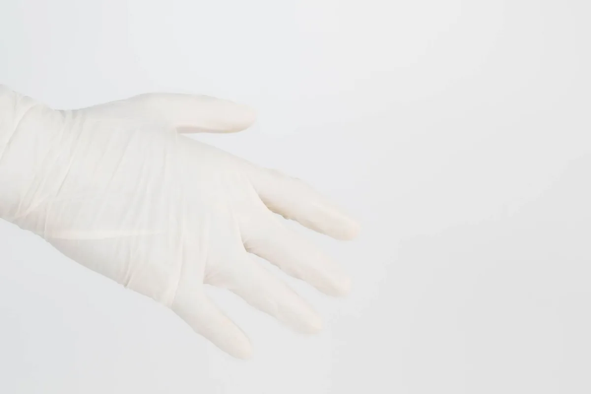 Bodily Fluid Cleanup in Southmoreland, Kansas City, MO