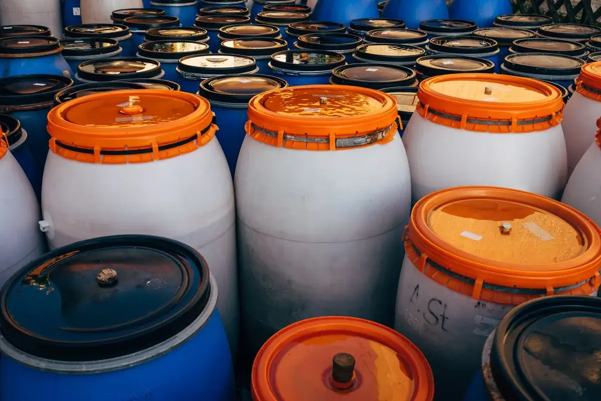 Drug Paraphernalia Cleanup in Southmoreland, Kansas City, MO